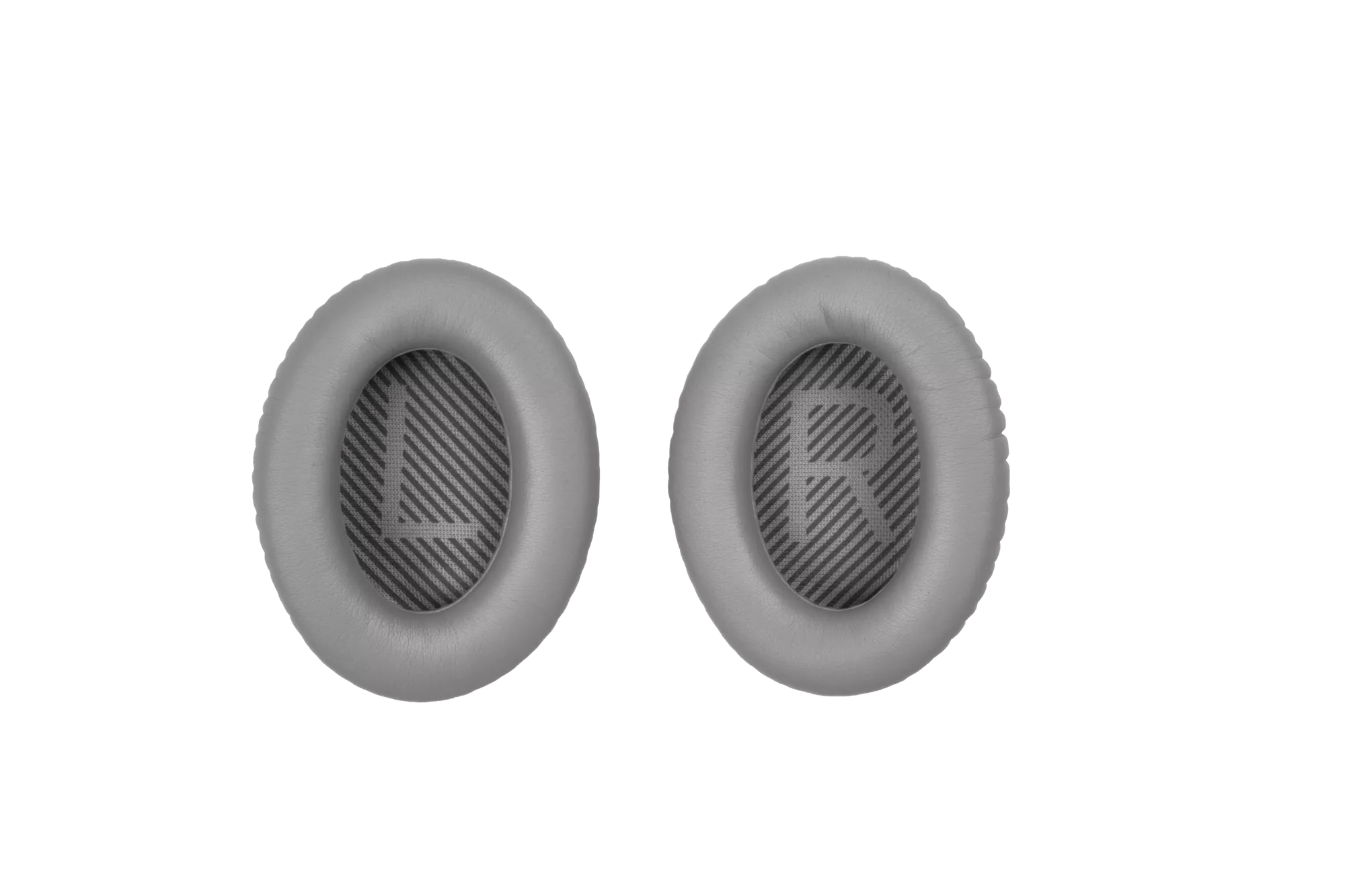 QuietComfort? 35 headphones ear cushion kit