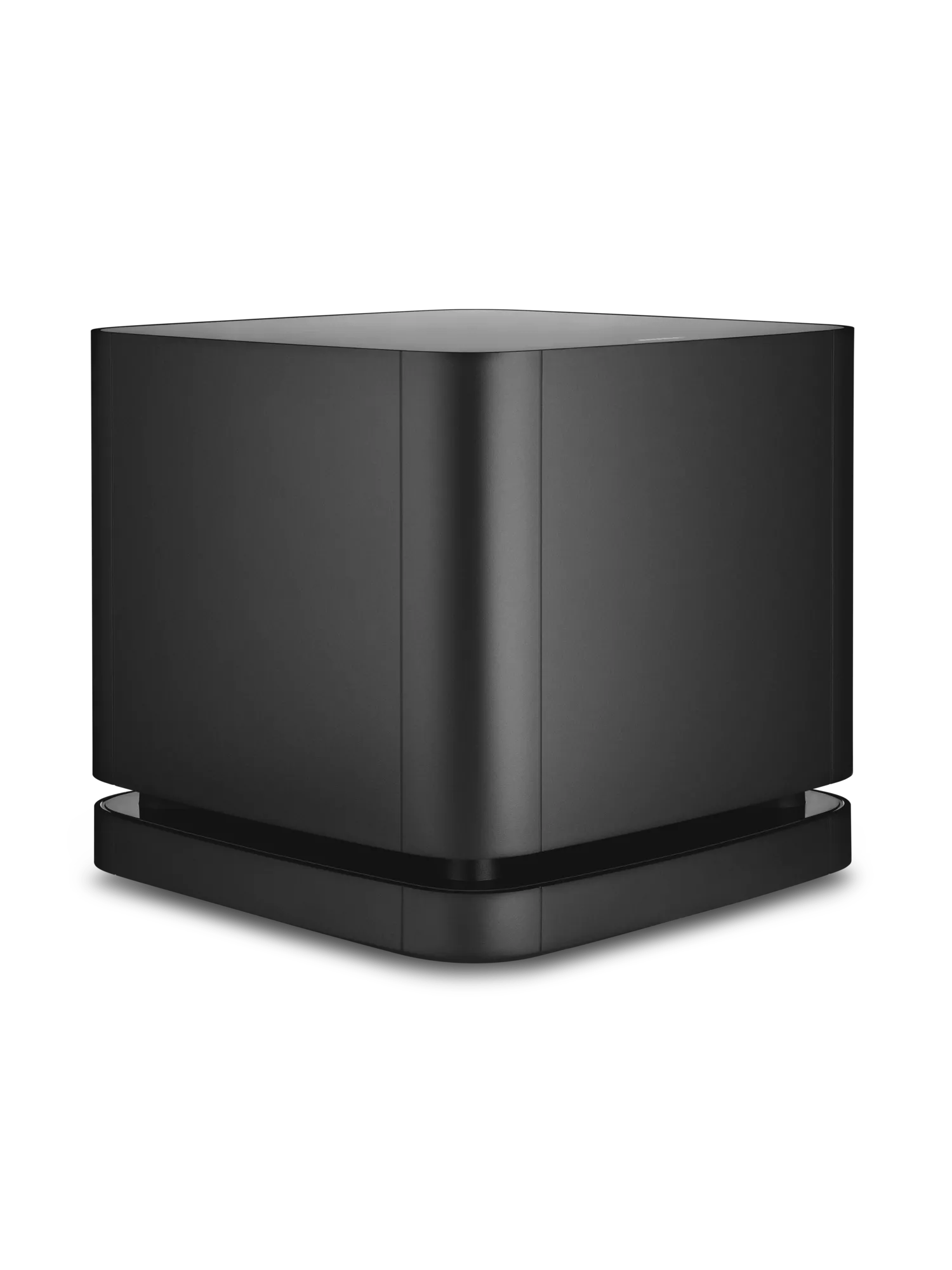 Bose Bass Module 500 - Image 3