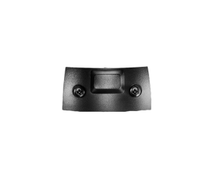 A20 termination cap