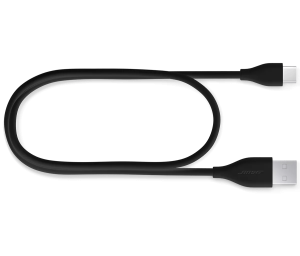 Bose USB-C charging cable