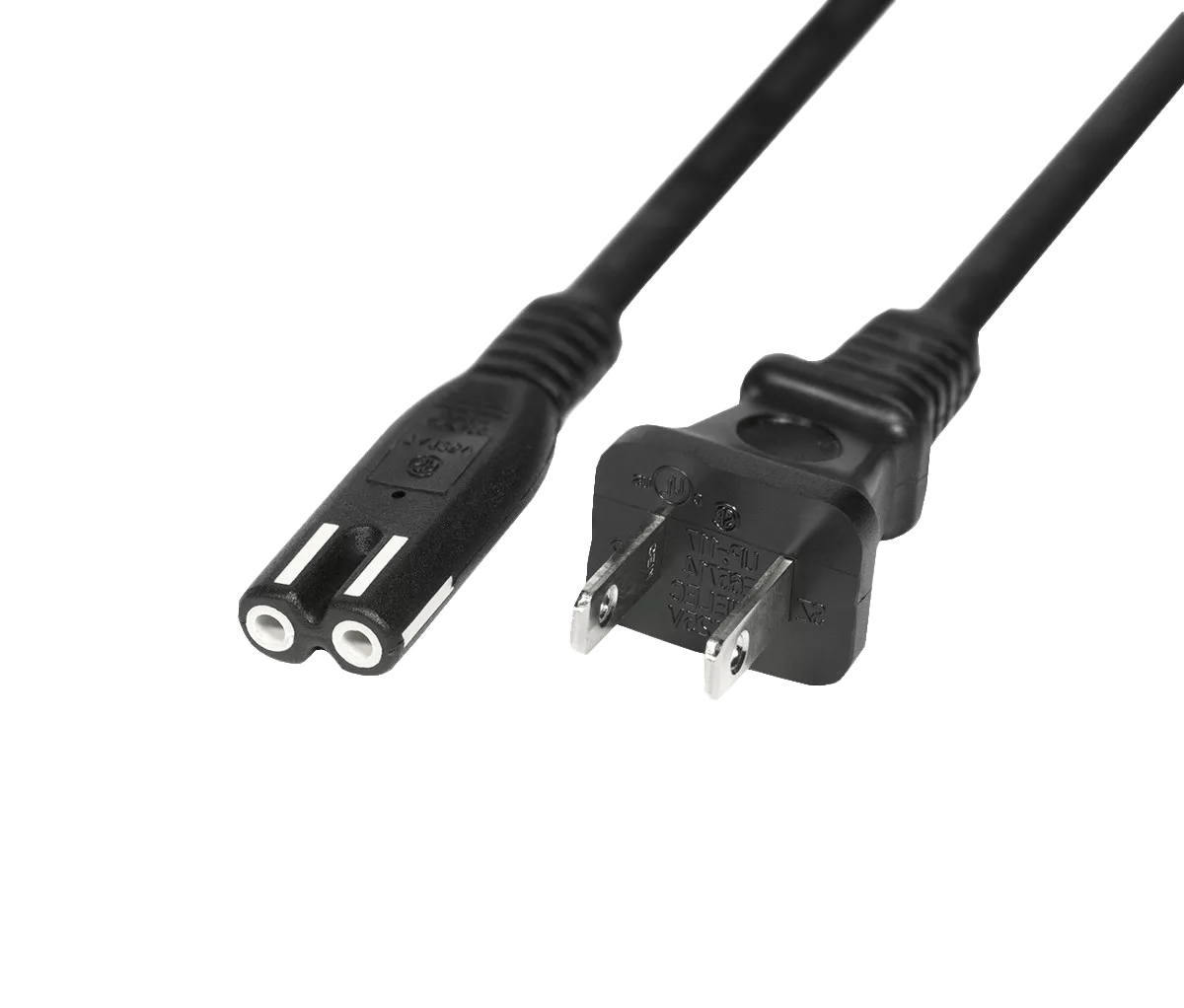 Wave Radio II power cord